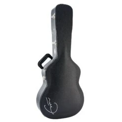 Martin 000-EC 30th Anniversary Eric Clapton Signature Acoustic -Guitar Store 000 EC30 30th Anniversary Case