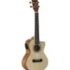 Alvarez RU26CCE Regent Concert Ukulele