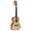 Alvarez Regent RU26C Concert Ukulele
