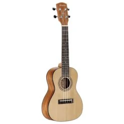 Alvarez Regent RU26C Concert Ukulele