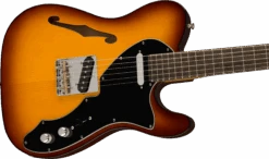 Front Page -Guitar Store 0170281830 fen ins cbr 1 nr