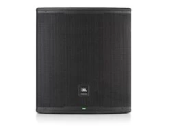 JBL EON718S 18" Powered Subwoofer