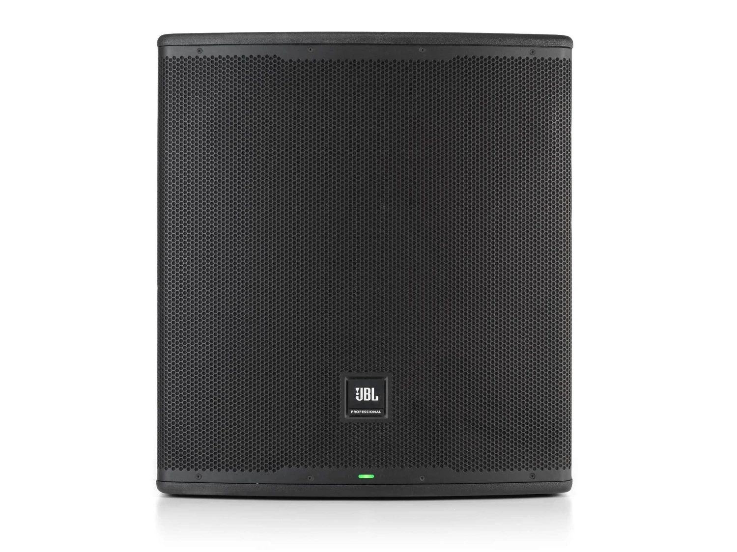 JBL EON718S 18" Powered Subwoofer 1 JBL EON718S 18" Powered Subwoofer