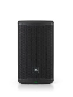 JBL EON710 10" Powered Loudspeaker