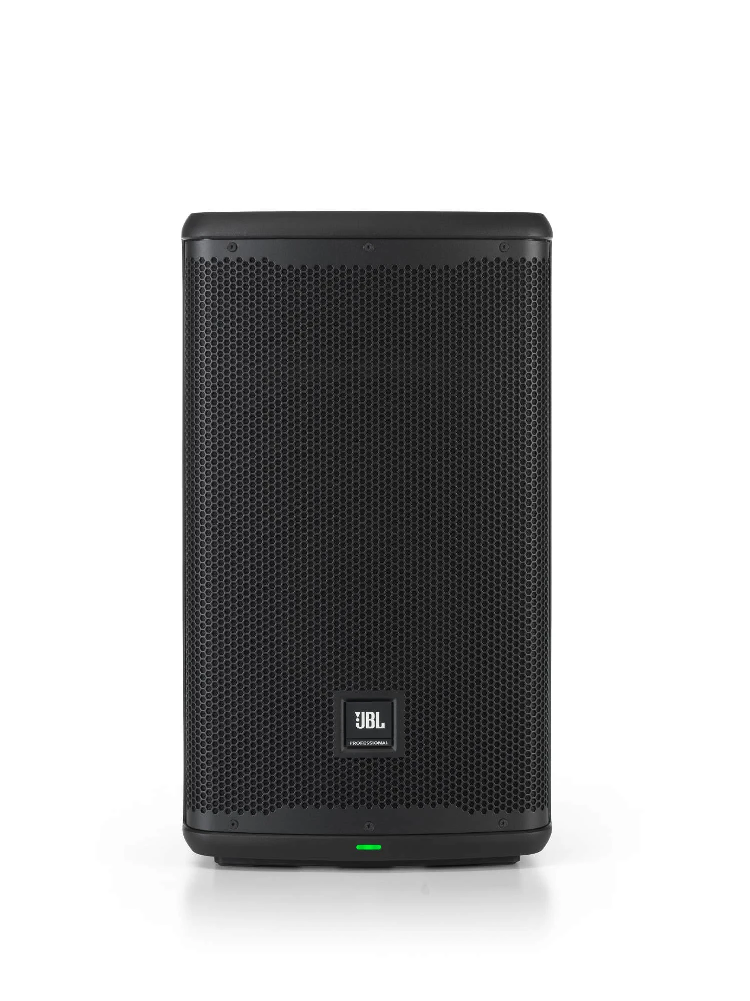 JBL EON710 10" Powered Loudspeaker 1 JBL EON710 10" Powered Loudspeaker