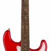 Squier Sonic Stratocaster HT, Torino Red