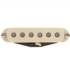 Suhr ML Standard, Single Coil Pickup, Bridge, Parchment