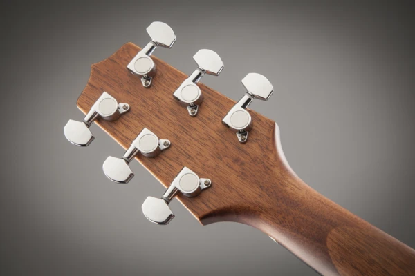 Takamine GN20CE-NS 3 Takamine GN20CE-NS - Image 3