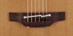 Takamine P3NY 7 Takamine P3NY -Guitar Store 092632ad1273