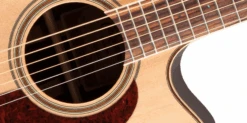 Takamine GD93CE Natural -Guitar Store 0cb6c8d8eb0f