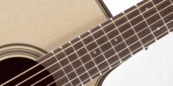 Takamine P2DC -Guitar Store 0f6ccc2ef349