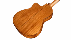 Cordoba Fusion 5 Cutaway Acoustic Electric Guitar 7 Cordoba Fusion 5 Cutaway Acoustic Electric Guitar -Guitar Store 1 1755x998 1