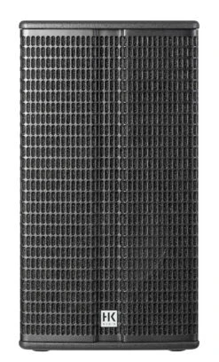 HK AUDIO LINEAR 3 112 FA -Guitar Store 1007575