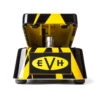 Dunlop EVH95 – Eddie Van Halen Signature Wah