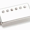 Seymour Duncan SH-1N 59' NICKEL - NECK (4C)