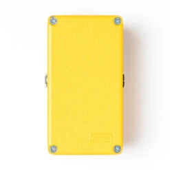 MXR104 Distortion + 7 MXR104 Distortion + -Guitar Store 11104000001.BACK 48090