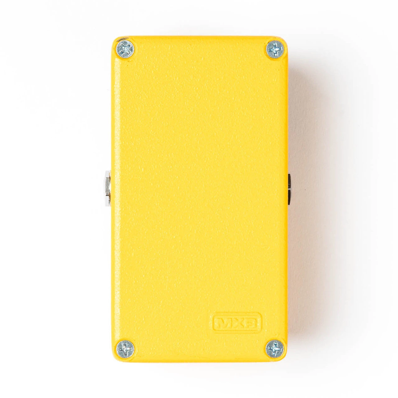 MXR104 Distortion + 4 MXR104 Distortion + - Image 4