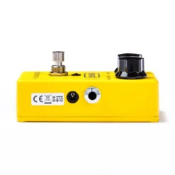 MXR104 Distortion + 6 MXR104 Distortion + -Guitar Store 11104000001.RGHT 57383