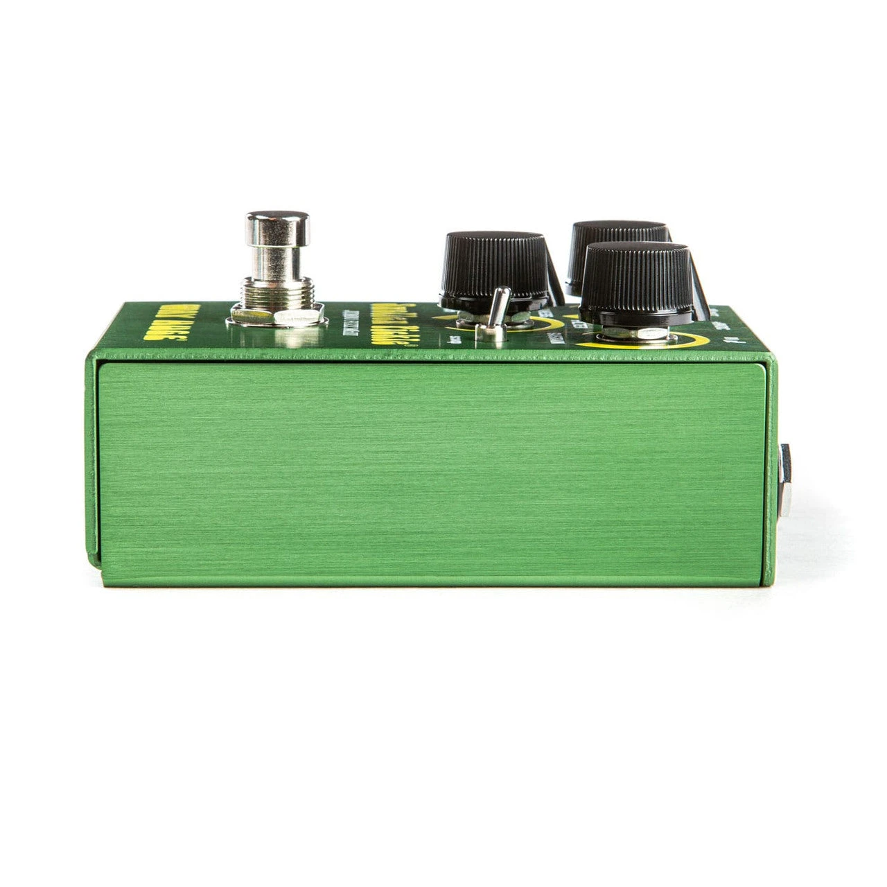 Way Huge Smalls Swollen Pickle Jumbo Fuzz MK3 3 Way Huge Smalls Swollen Pickle Jumbo Fuzz MK3 - Image 3