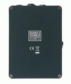 Seymour Duncan Vapor Trail Deluxe Analog Delay Pedal 7 Seymour Duncan Vapor Trail Deluxe Analog Delay Pedal -Guitar Store 11900019 4