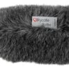 Rycote 12cm Classic-Softie (19/22)