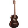 Martin T1 Uke StreetMaster: Tenor Ukulele