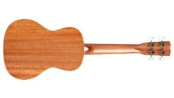 Cordoba 15CM Concert Ukulele 7 Cordoba 15CM Concert Ukulele -Guitar Store 15CM Highlight back 1755x998 1
