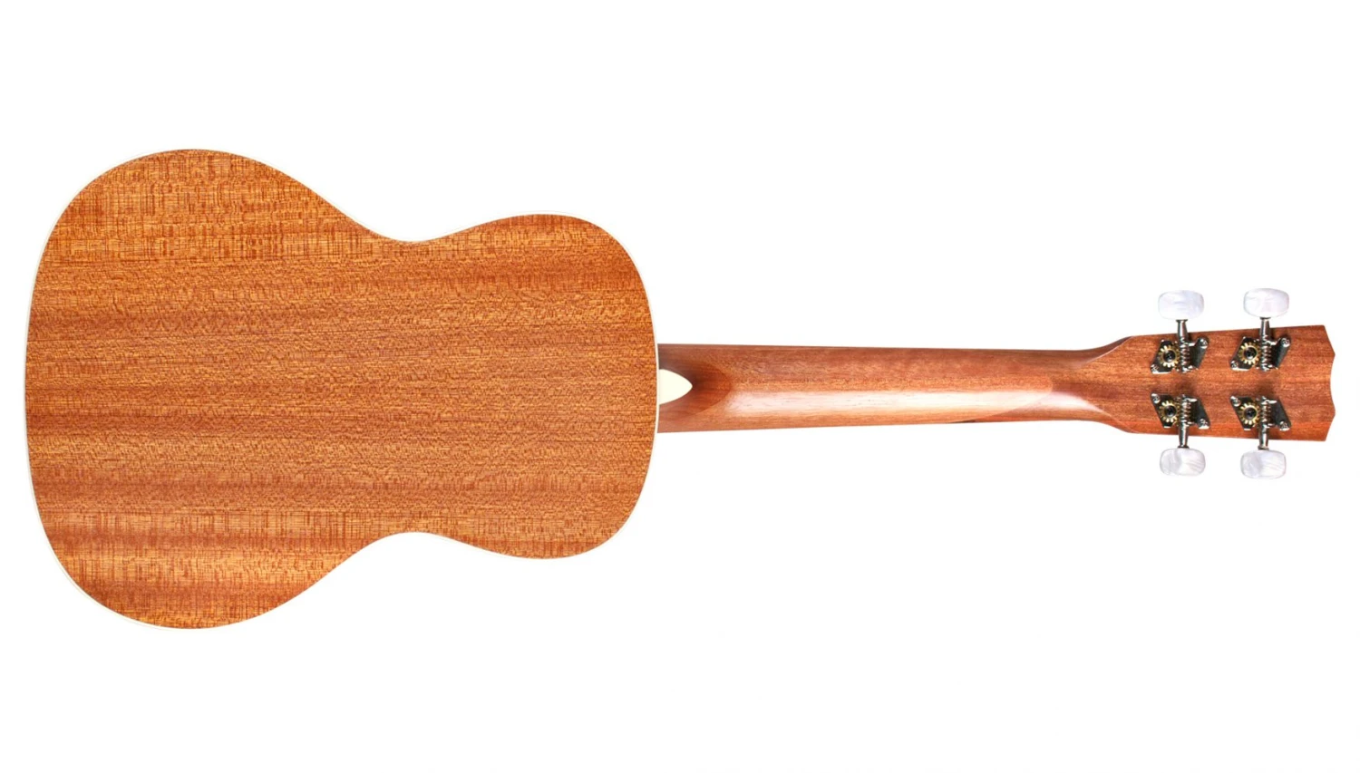 Cordoba 15CM Concert Ukulele 3 Cordoba 15CM Concert Ukulele - Image 3