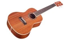 Cordoba 15CM Concert Ukulele 9 Cordoba 15CM Concert Ukulele -Guitar Store 15CM Highlight detail1 1755x998 1