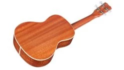 Cordoba 15CM Concert Ukulele 8 Cordoba 15CM Concert Ukulele -Guitar Store 15CM Highlight detail2 1755x998 1