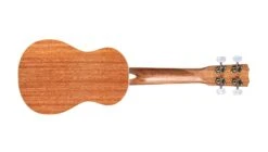 Cordoba 15SM Soprano Ukulele 7 Cordoba 15SM Soprano Ukulele -Guitar Store 15SM Highlight back 1755x998 1