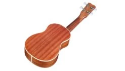 Cordoba 15SM Soprano Ukulele 9 Cordoba 15SM Soprano Ukulele -Guitar Store 15SM Highlight detail2 1755x998 1