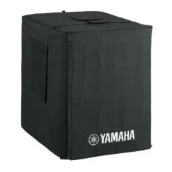 Yamaha SPCVR-15S01 Sub Cover For 15" Sub