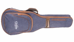 Cordoba Stage - Thin Body Nylon String Guitar, Edge Burst -Guitar Store 2 4 1755x998 1