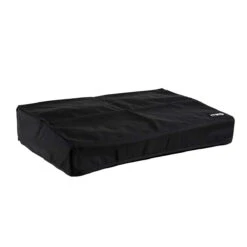 Moog Minimoog Model D Dust Cover