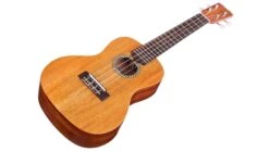 Cordoba 20CM Ukulele -Guitar Store 20CM Highlight detail1 1755x998 1