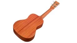 Cordoba 20CM Ukulele -Guitar Store 20CM Highlight detail2 1755x998 1