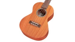 Cordoba 20TM Solid Top Tenor Ukulele W/ Bag 5 Cordoba 20TM Solid Top Tenor Ukulele W/ Bag -Guitar Store 20TM2