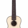 Cordoba 21C Solid Spruce Top Concert Ukulele W/Bag