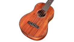 Cordoba 35T All Solid Acacia Tenor Ukulele W/ Bag 6 Cordoba 35T All Solid Acacia Tenor Ukulele W/ Bag -Guitar Store 35T3