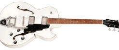 Guild Starfire I SC Snowcrest White 6 Guild Starfire I SC Snowcrest White -Guitar Store 379 1915 826 Side C 1500x630 1