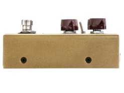 Rockett Archer Select Overdrive Pedal -Guitar Store 4