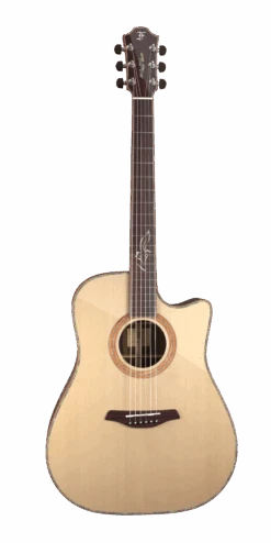 FURCH RED Dc-SR ANTHEM