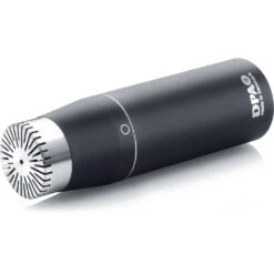 DPA 4006C Omni Microphone, Compact