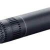 DPA 4015C Wide Cardioid Mic – Compact