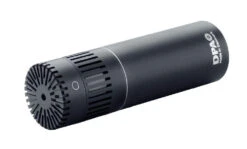 DPA 4015C Wide Cardioid Mic – Compact
