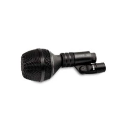 DPA 4055 Kick Drum Microphone