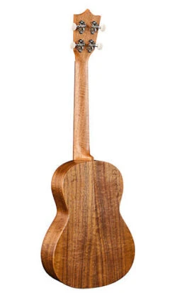 Martin T1 Uke
