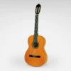 Esteve 4ST Cedar Open Pore Classical Guitar