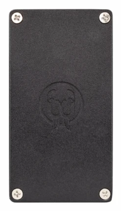 Walrus Audio Fundamental Series - Distortion Pedal 7 Walrus Audio Fundamental Series - Distortion Pedal -Guitar Store 4 31560cd0 ad65 4baa 932a 330651d464c1